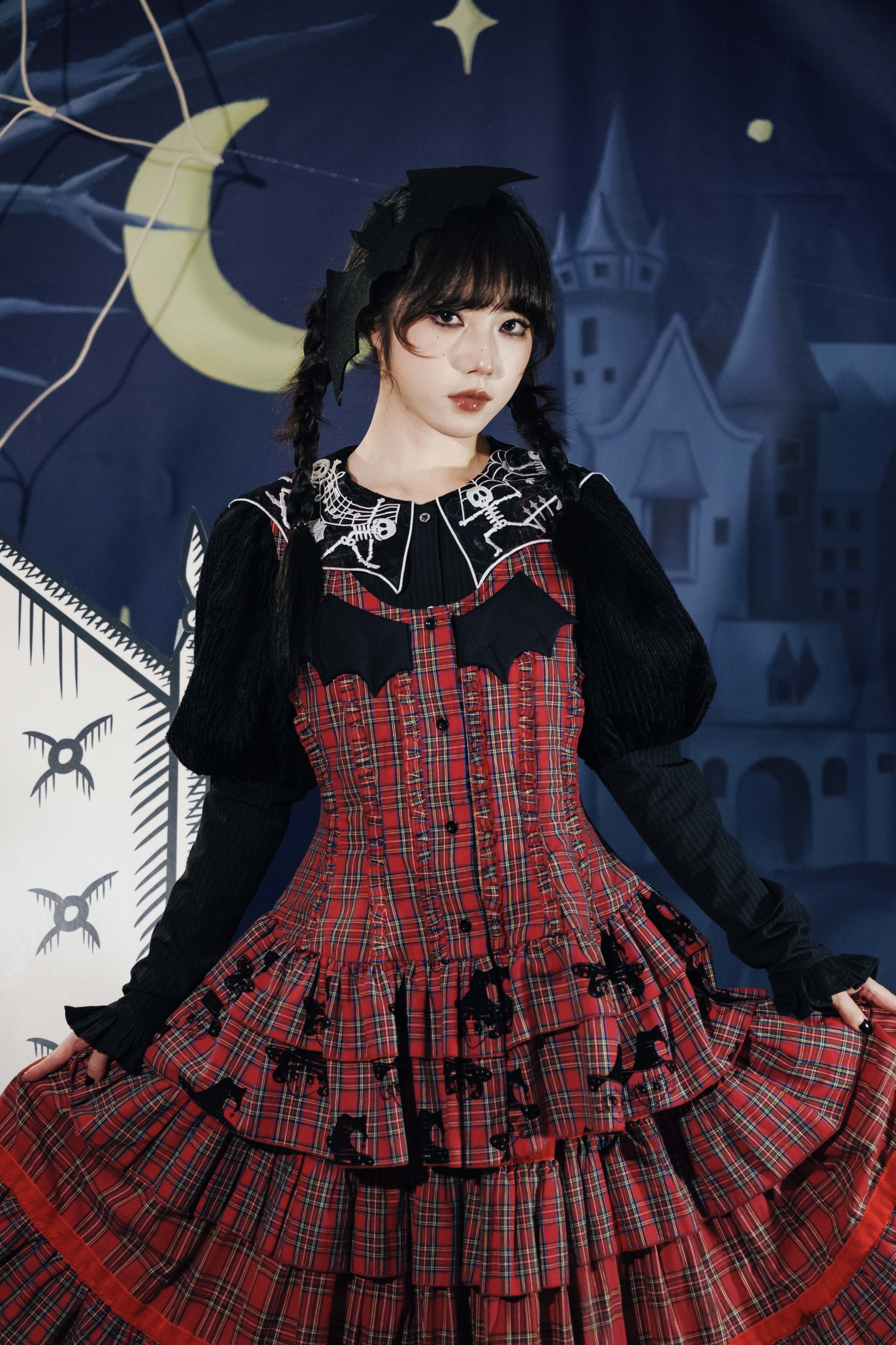 Product image 44