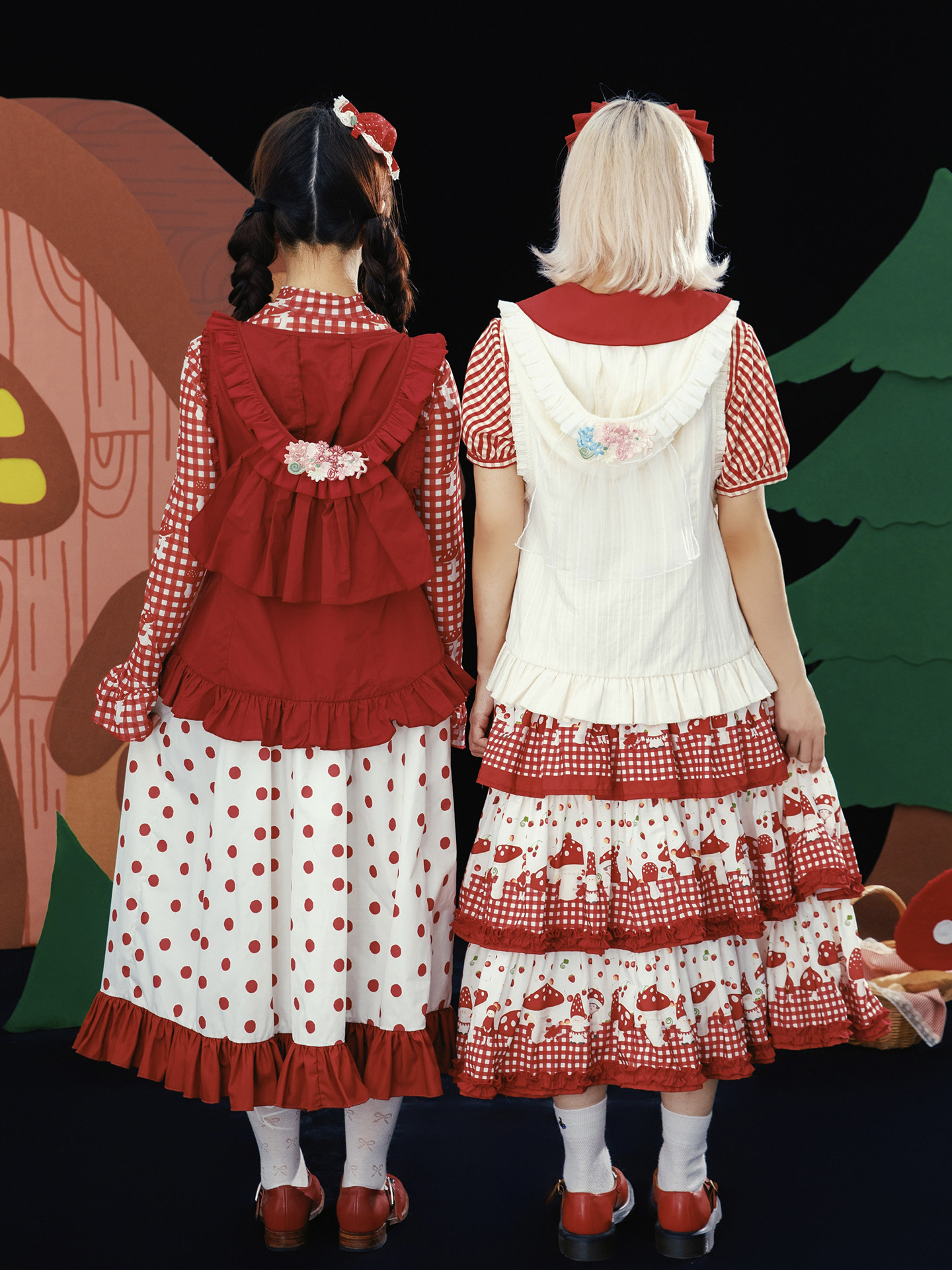 Product image 24