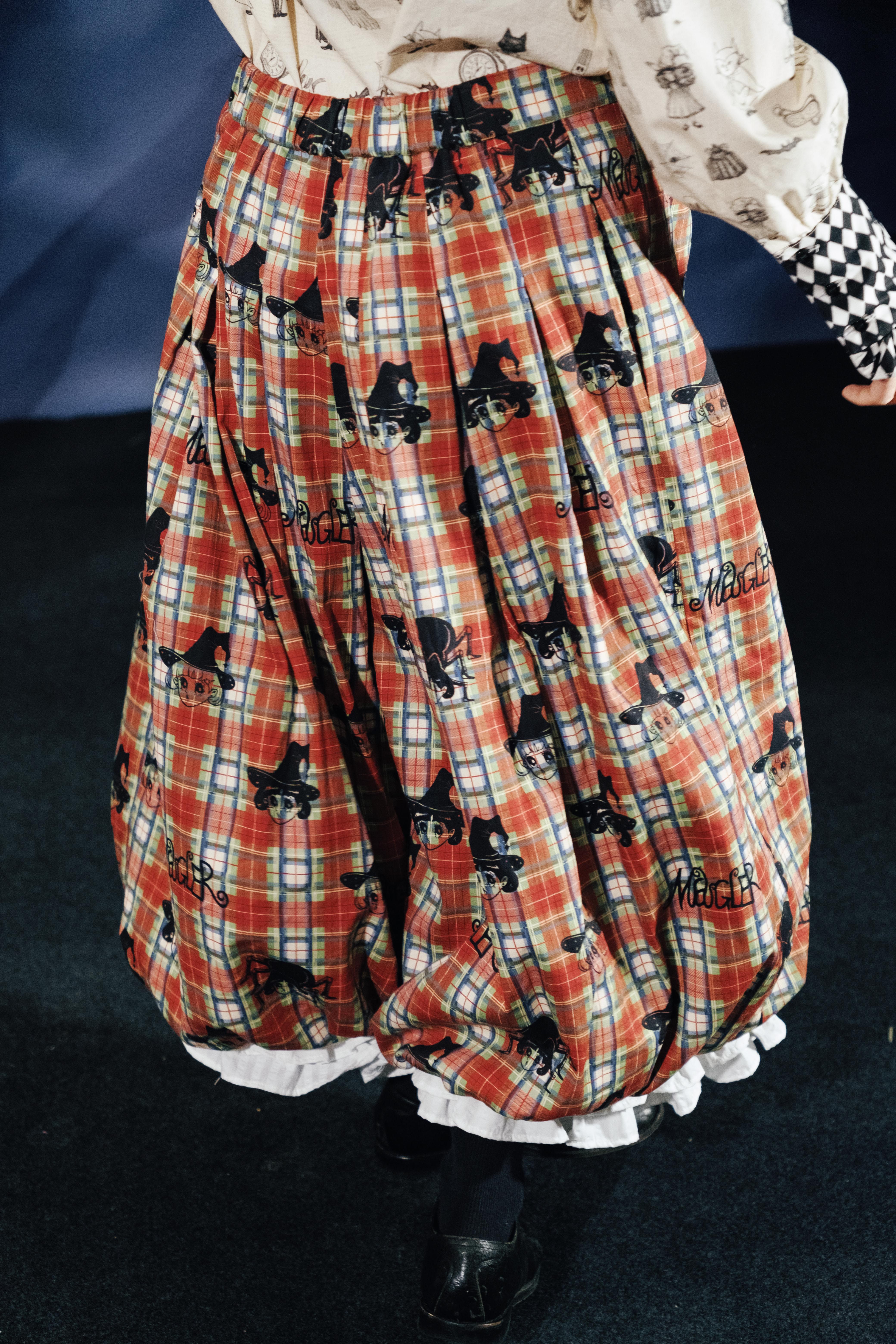 Product image 63