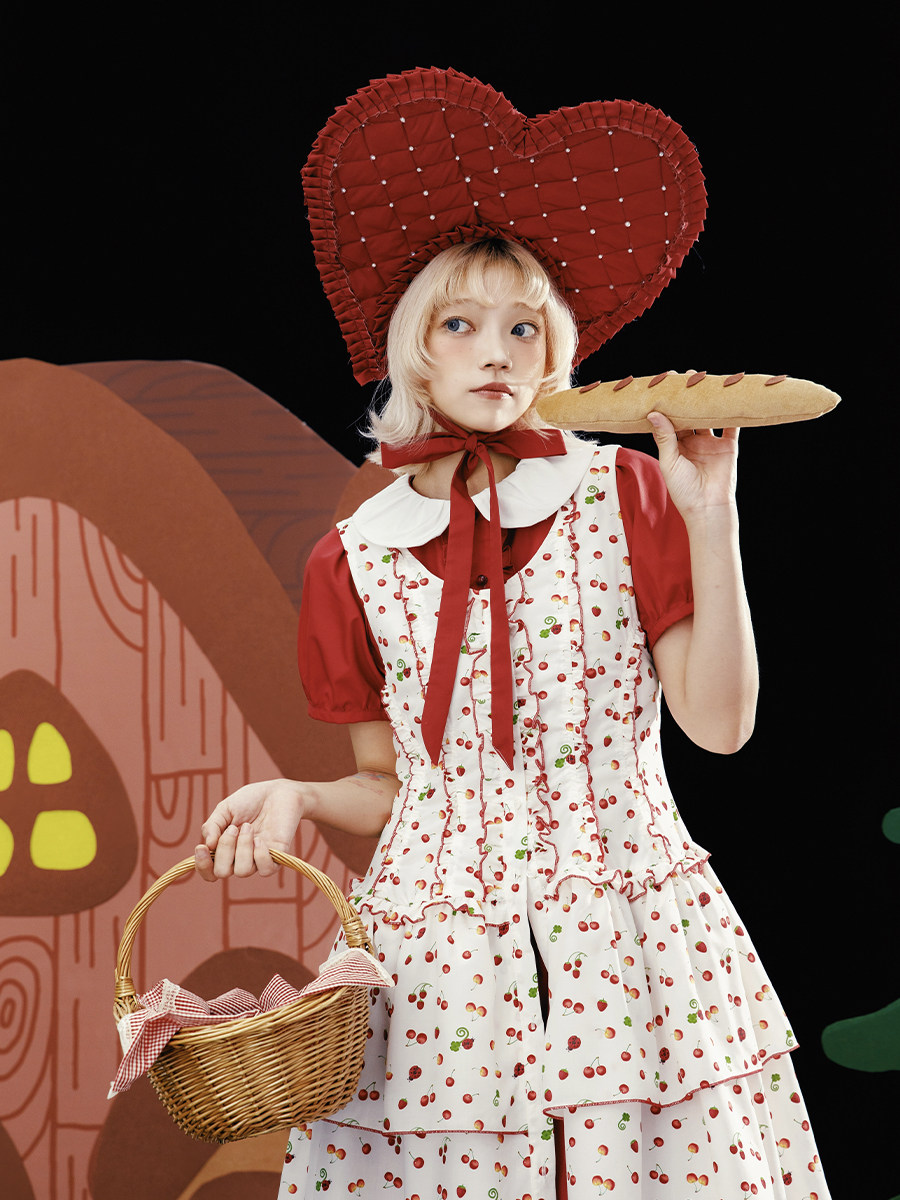 Product image 38