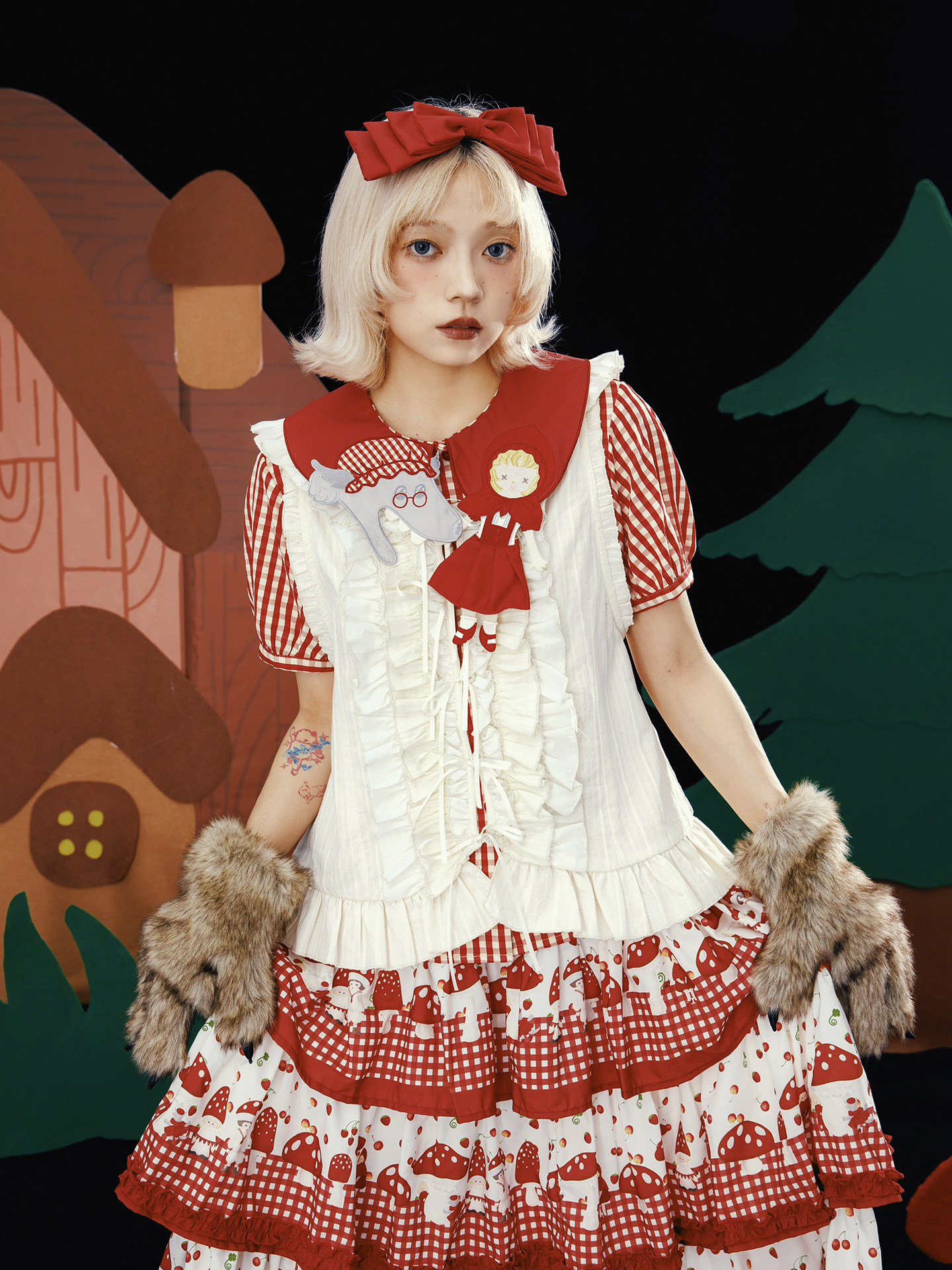 Product image 27