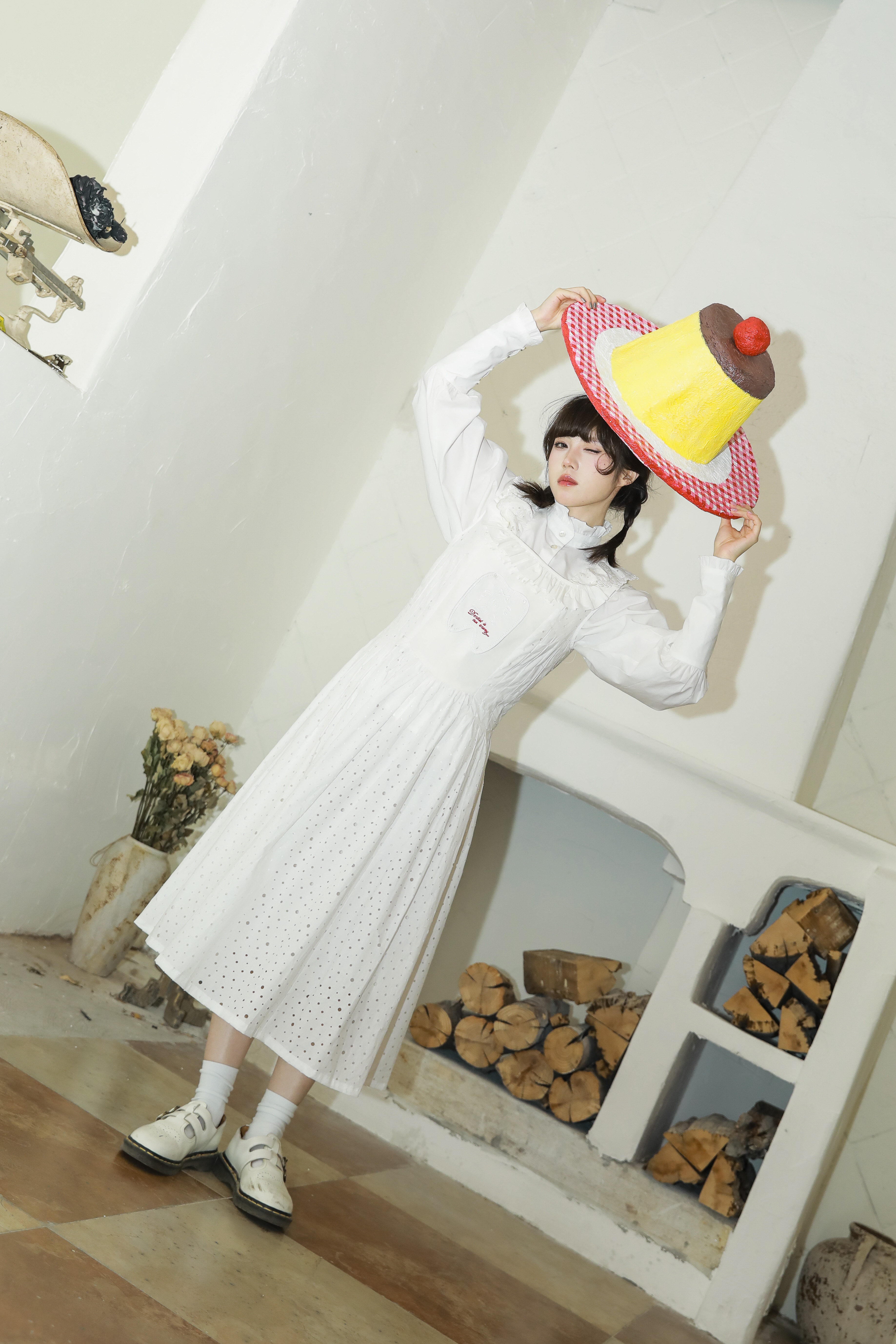 Product image 29