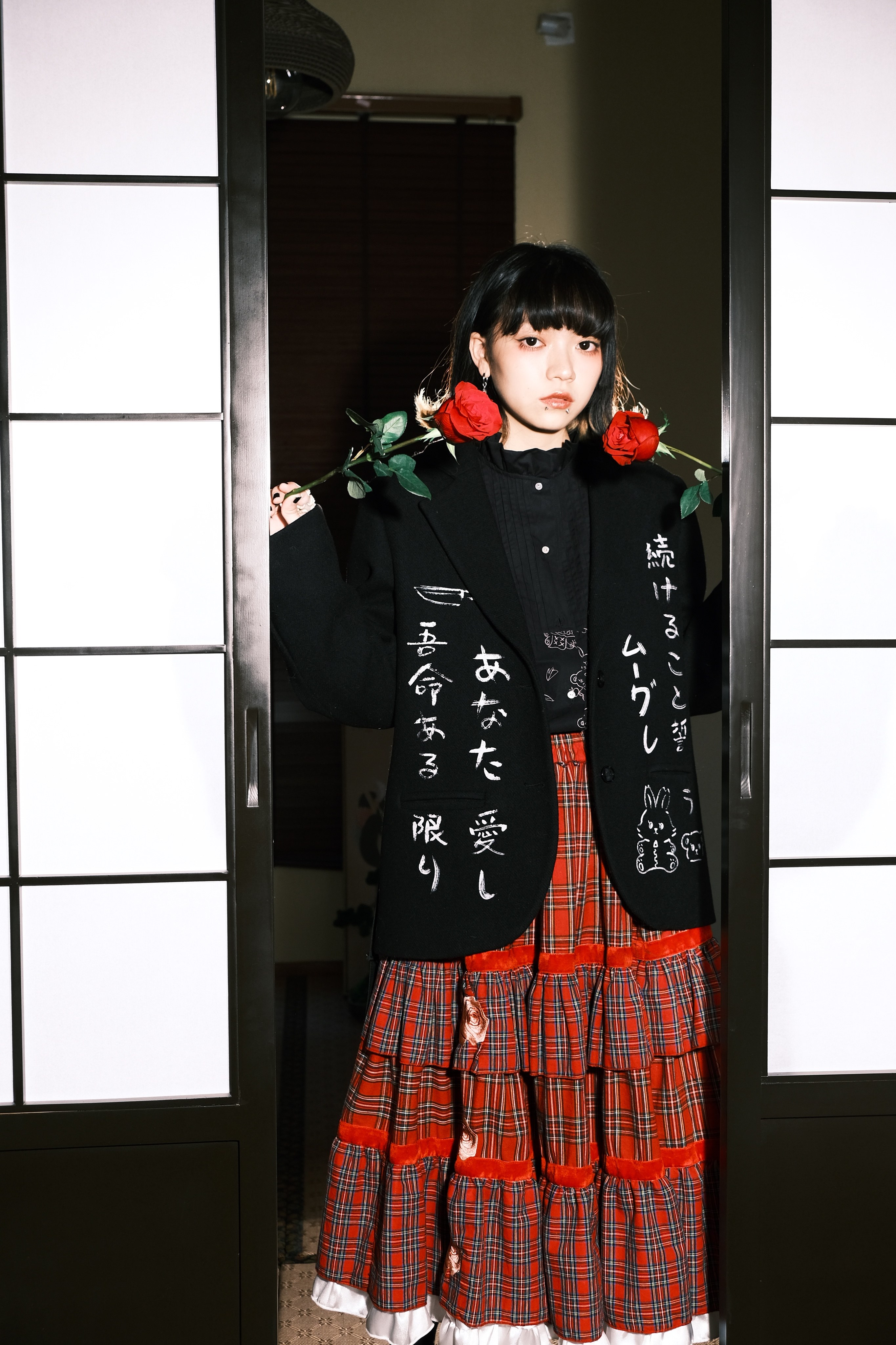 Product image 39