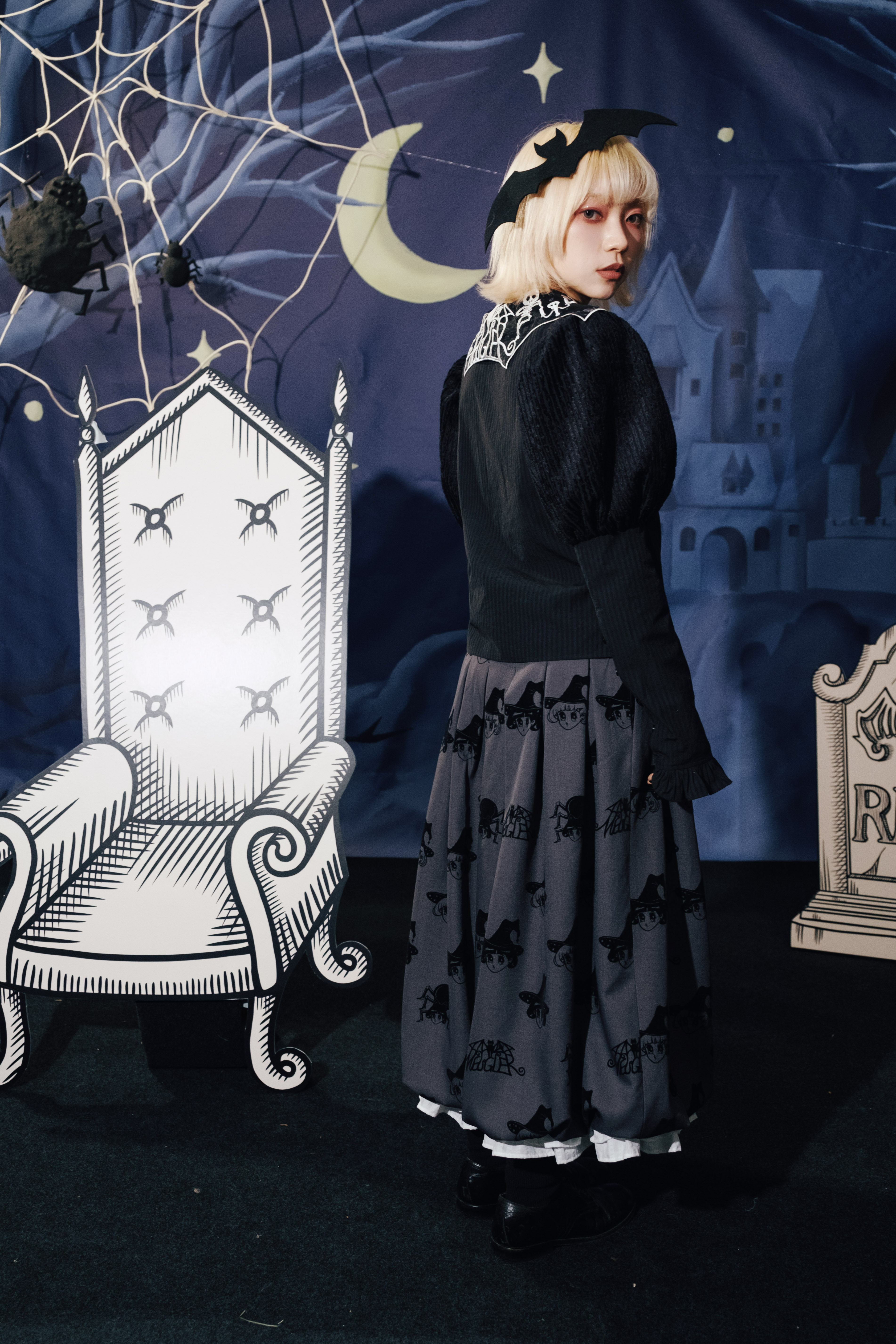 Product image 55