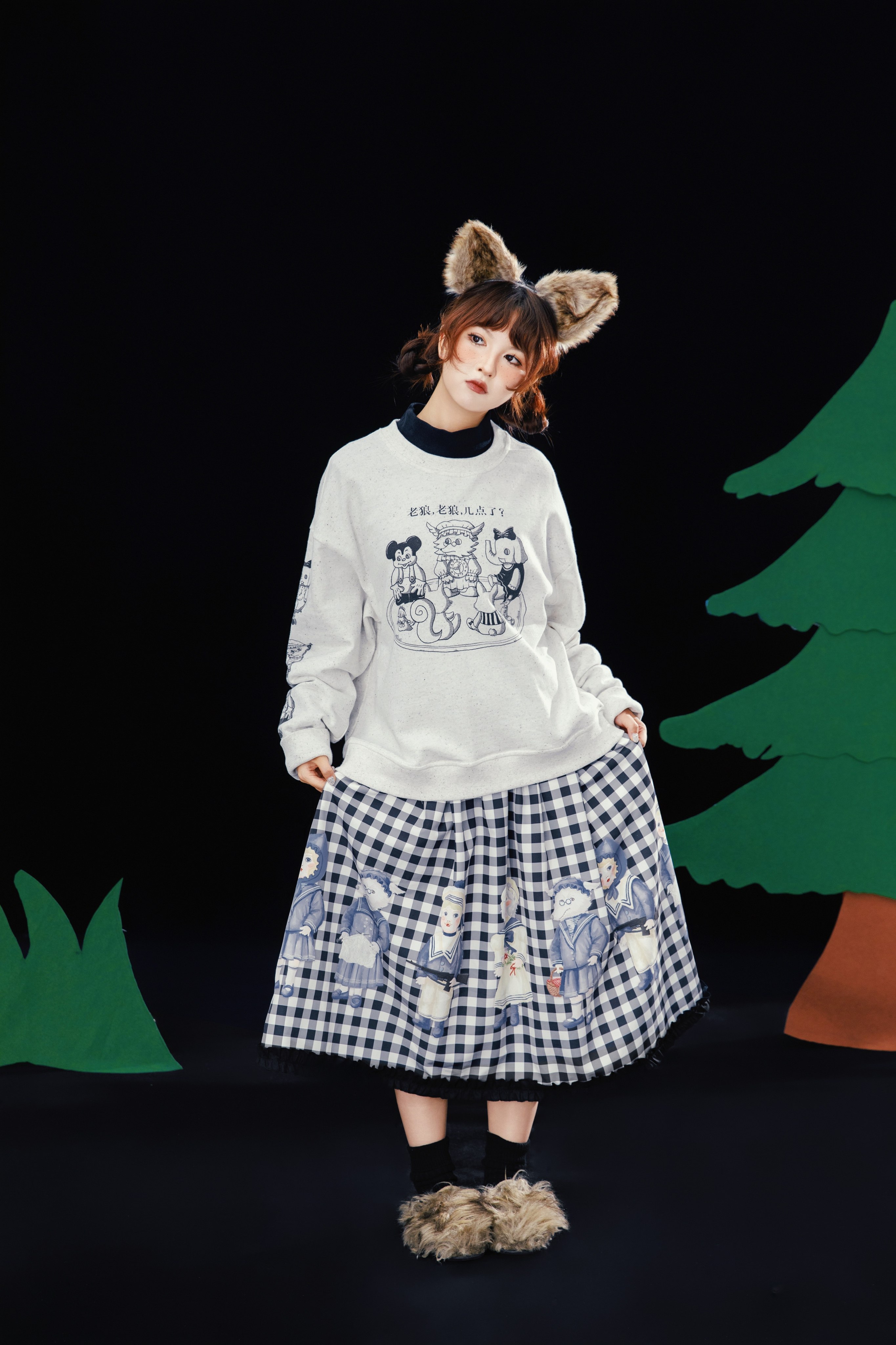 Product image 24
