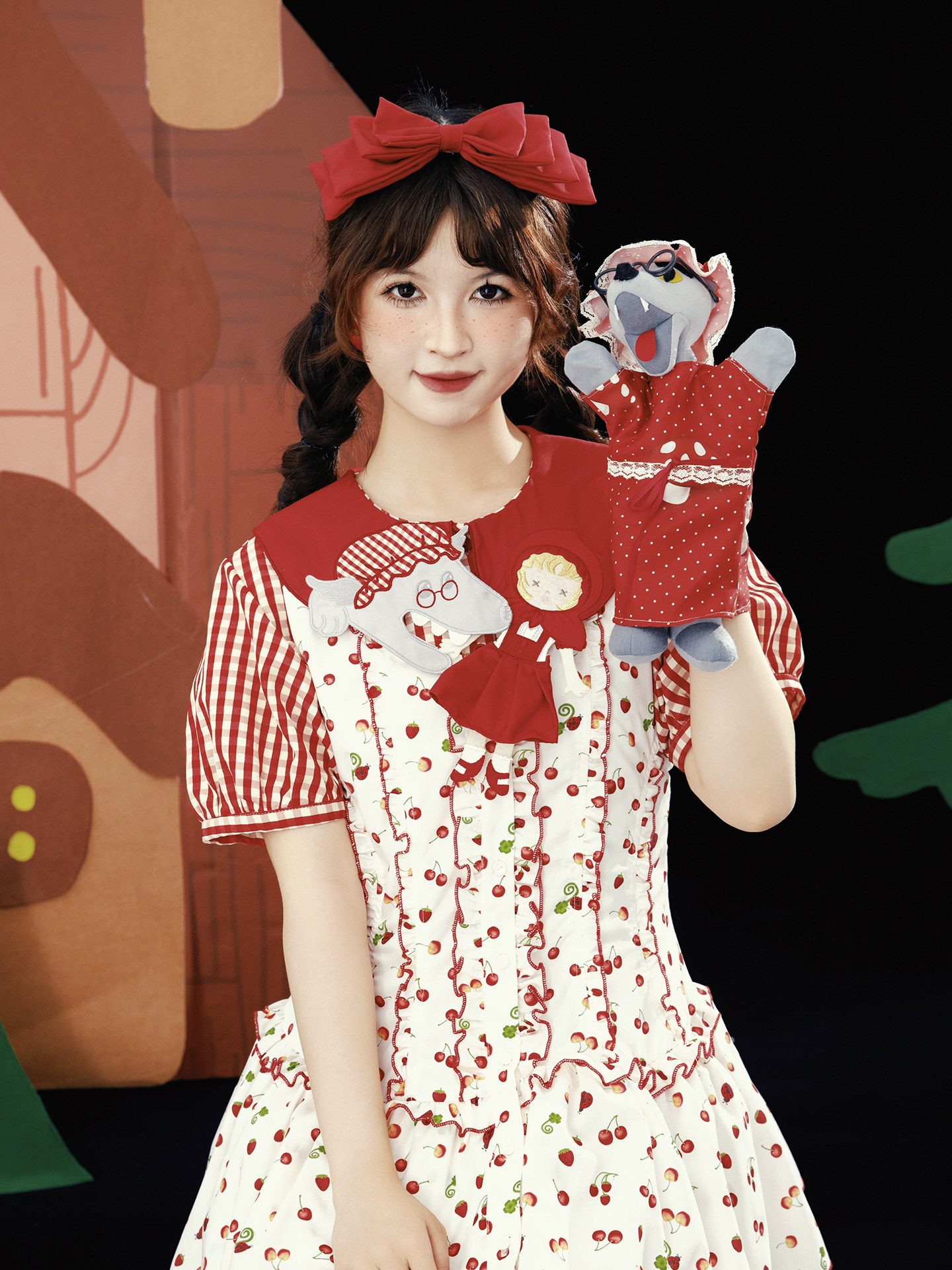 Product image 33