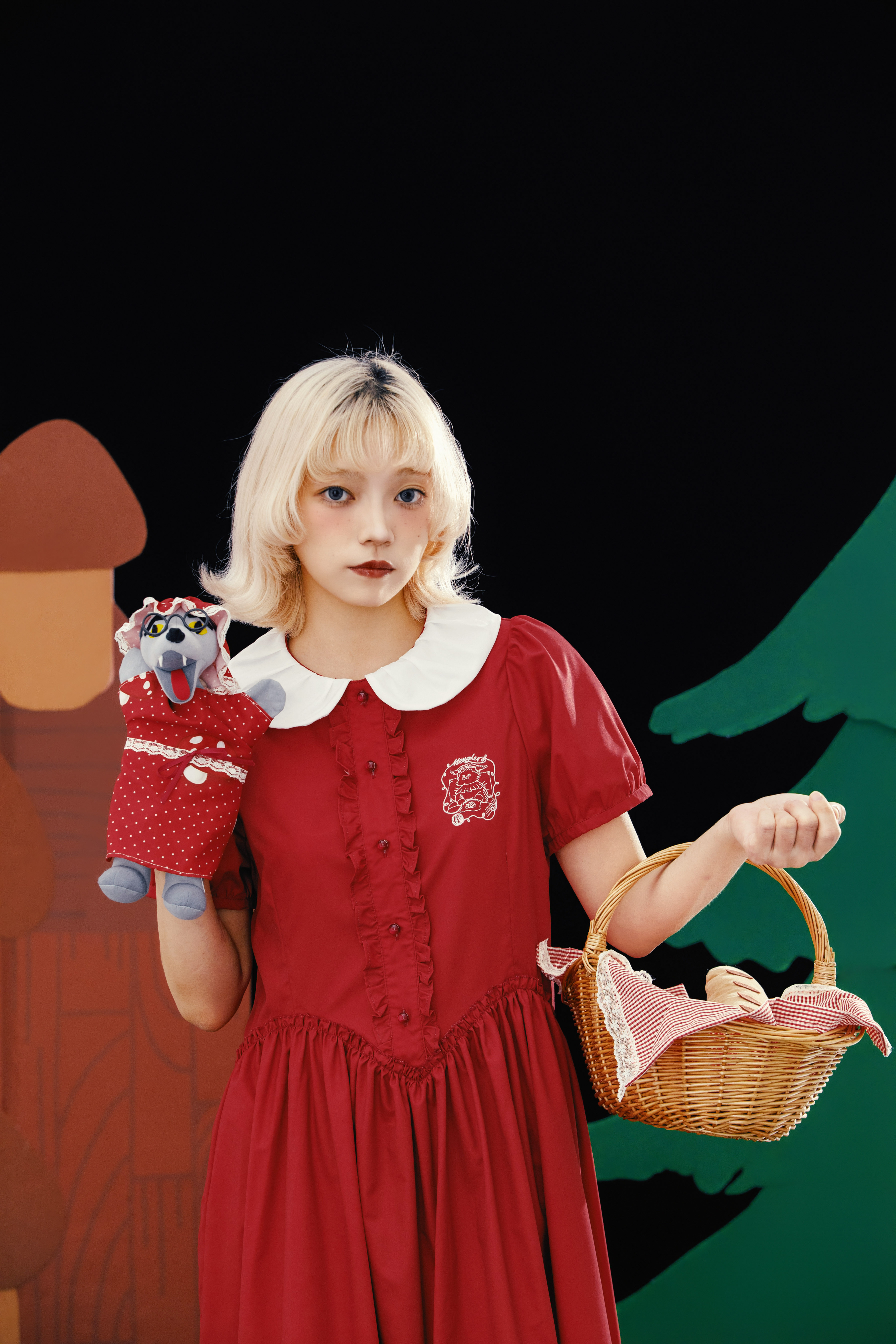 Product image 32