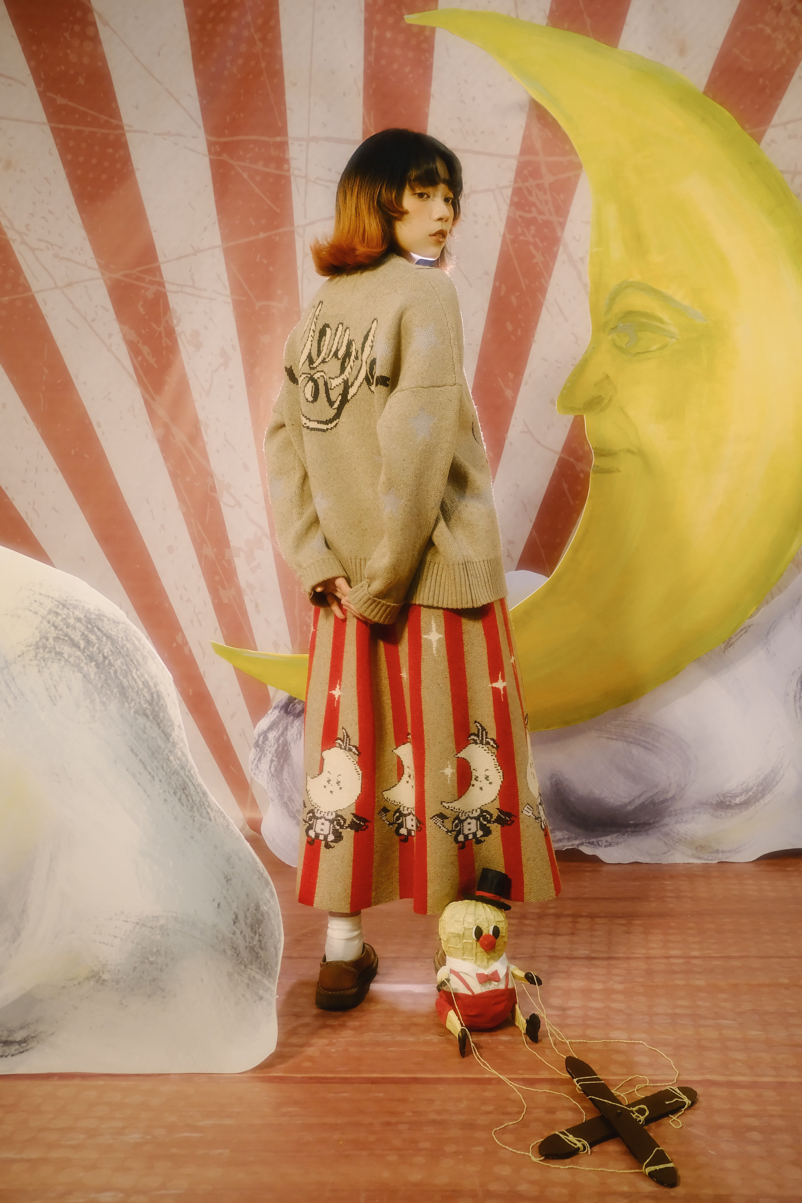 Product image 33