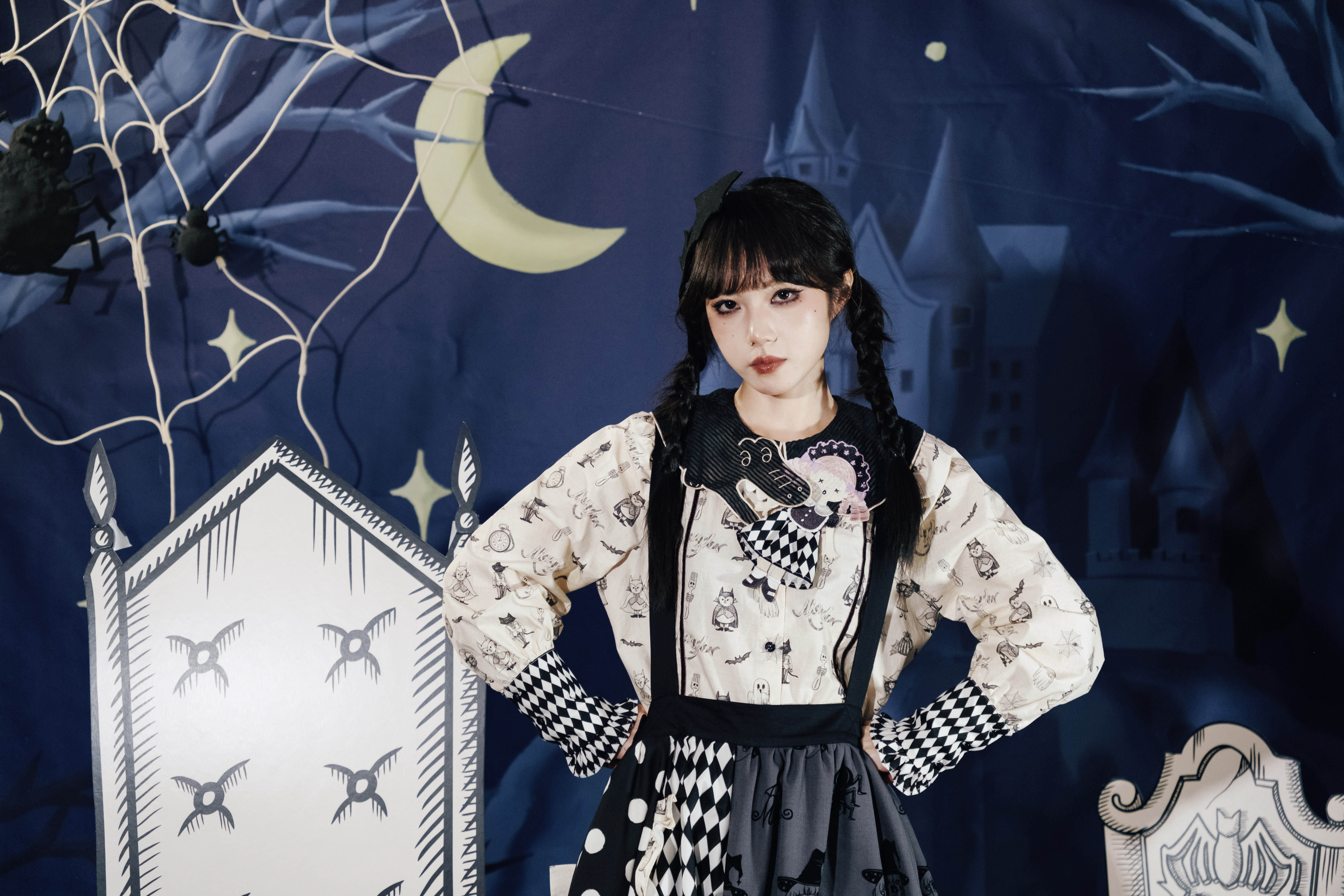 Product image 34