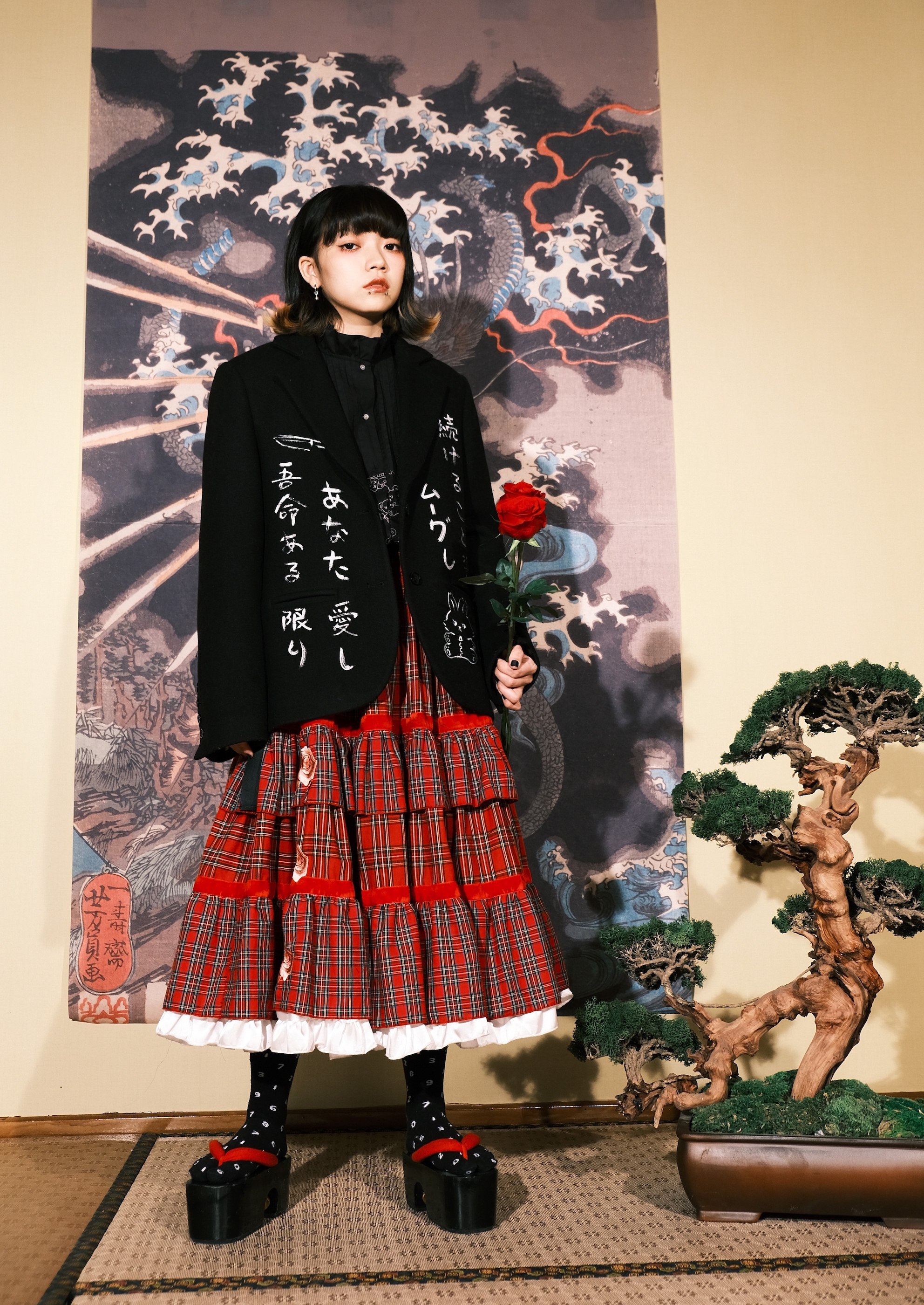 Product image 20