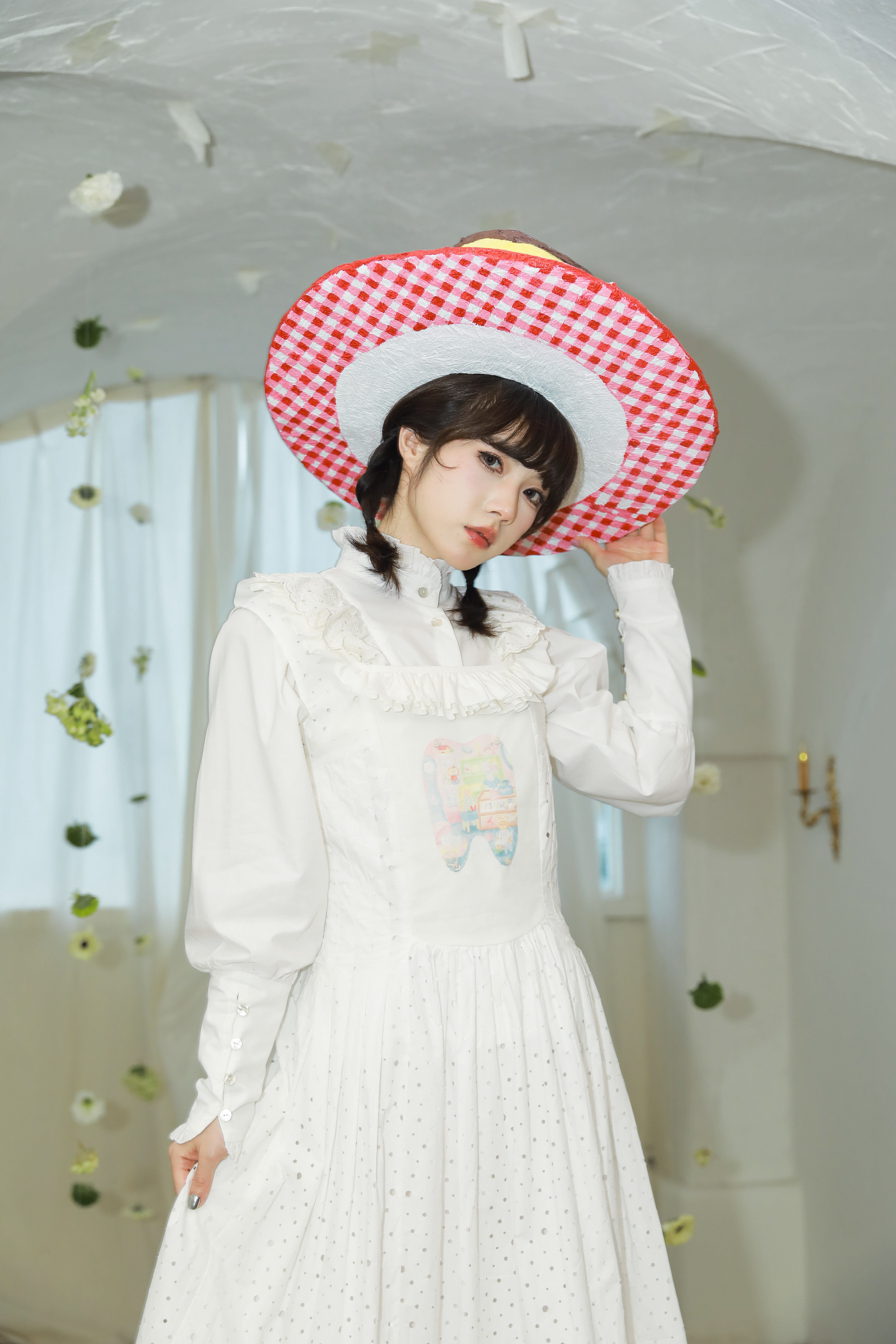 Product image 48