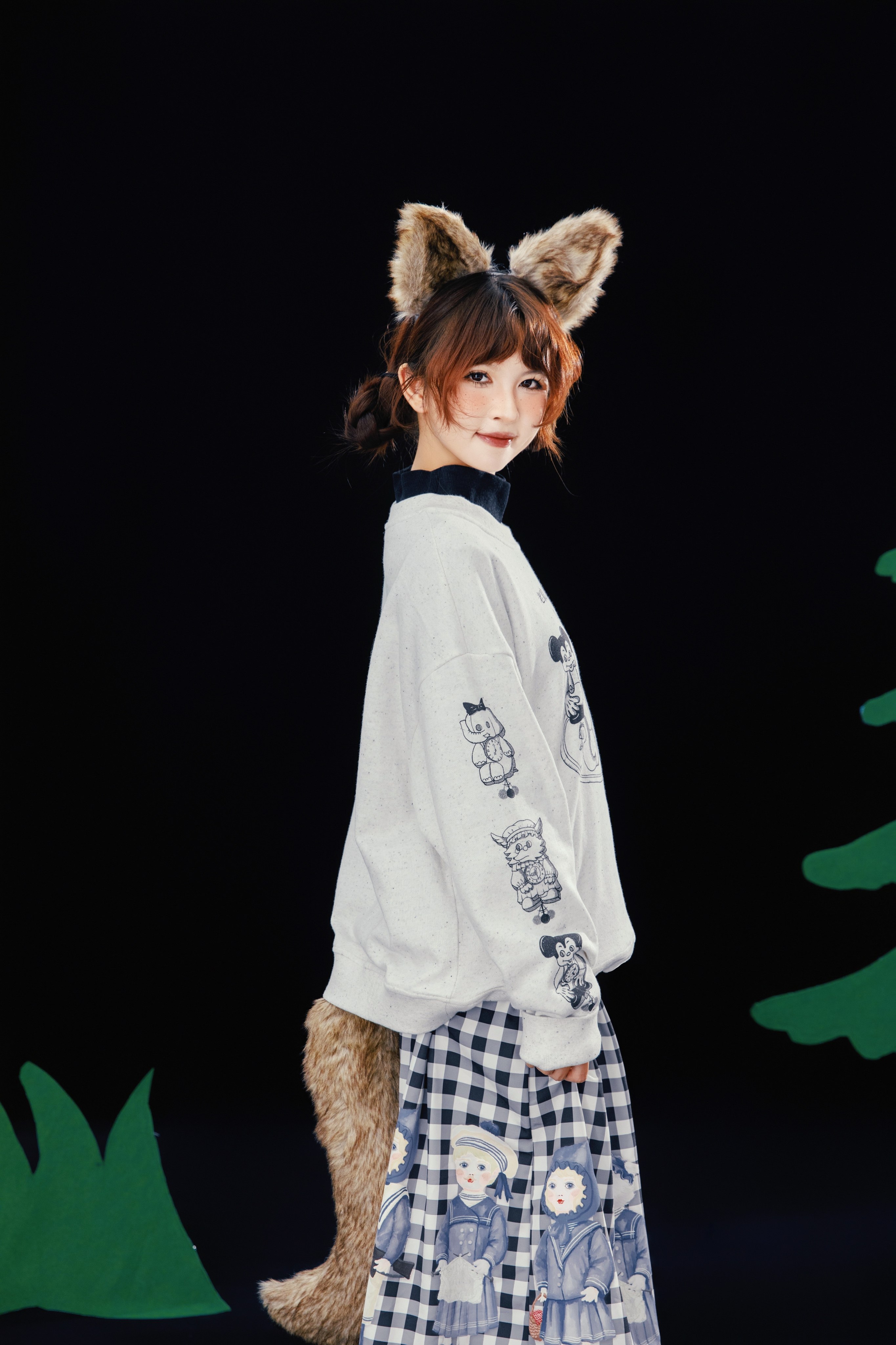 Product image 25