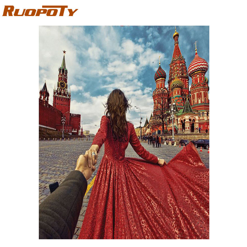 HTB1eUMQfFzqK1RjSZFzq6xjrpXak