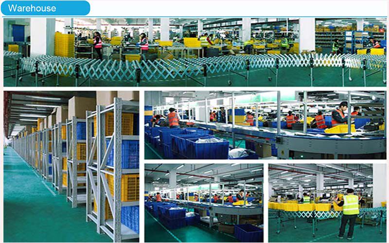 7Warehouse