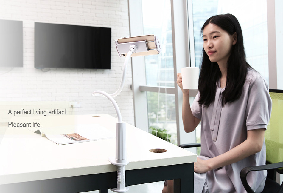 Tablet Stands (6)