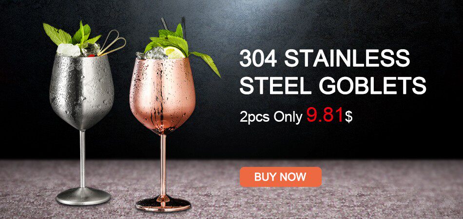 950