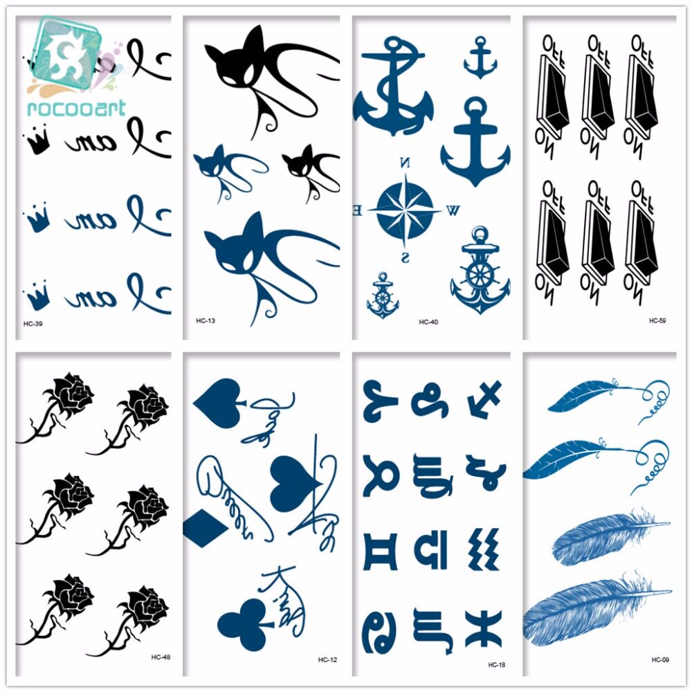 TIM Picture 20190313141526