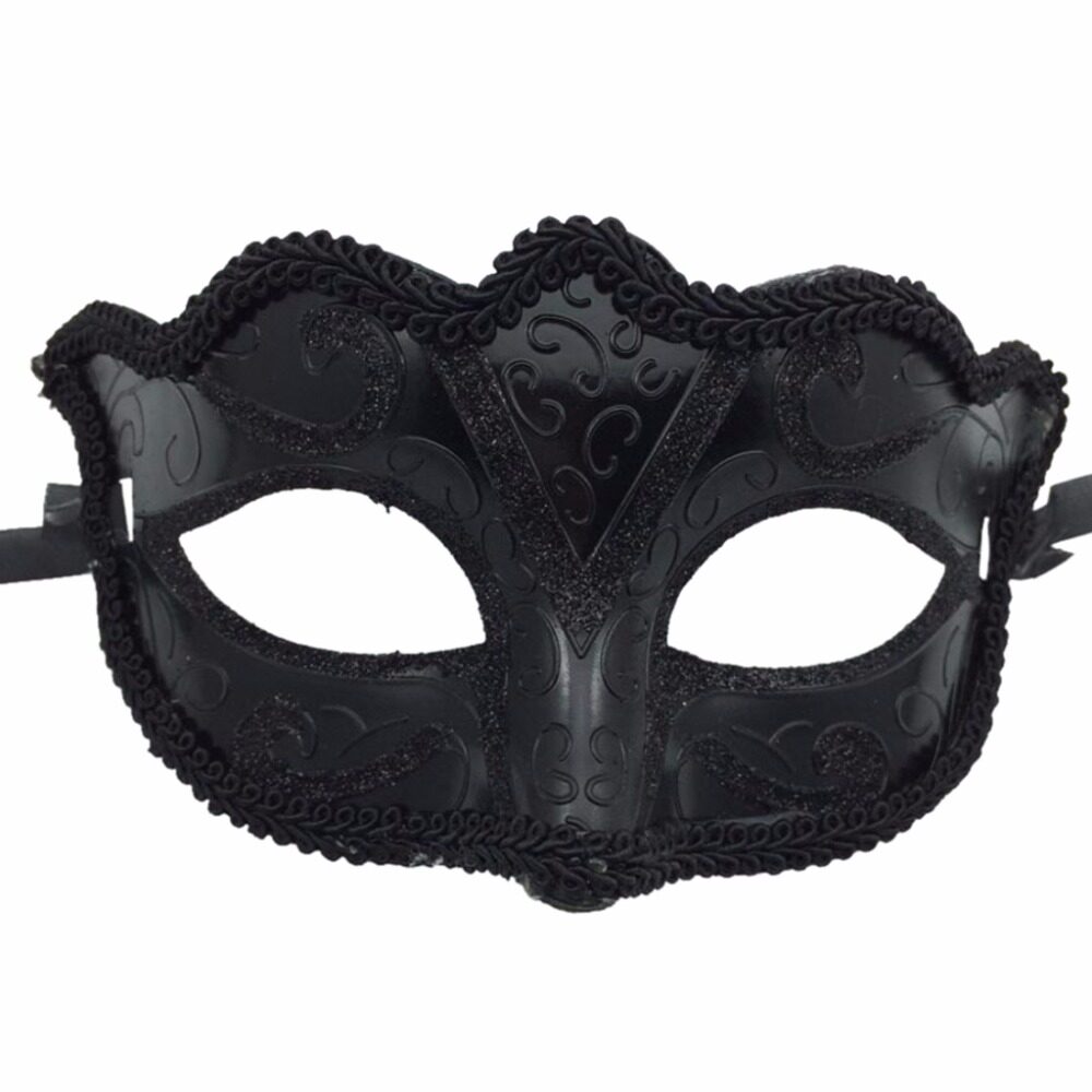1pcs-Hot-sales-men-sex-ladies-masquerade-ball-mask-venetian-party-e-mask-new-black-carnival (1)