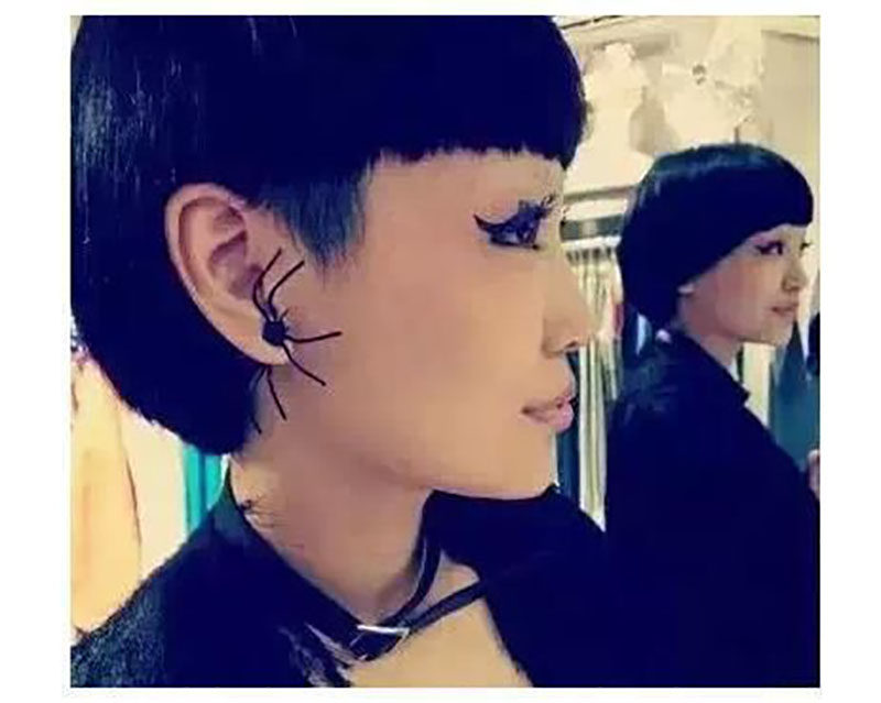 QQ20180914164920