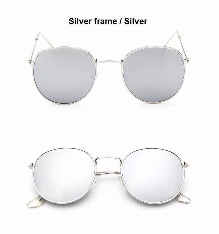 HTB1XZ2bOFXXXXcDXVXXq6xXFXXXl