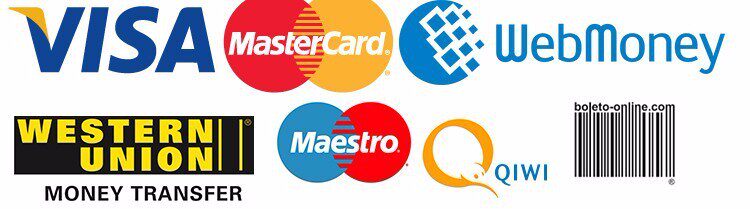 HTB1S1AlKVXXXXaAXFXXq6xXFXXX0