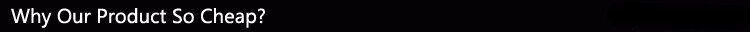HTB1GlS_NVXXXXb6XFXXq6xXFXXXp