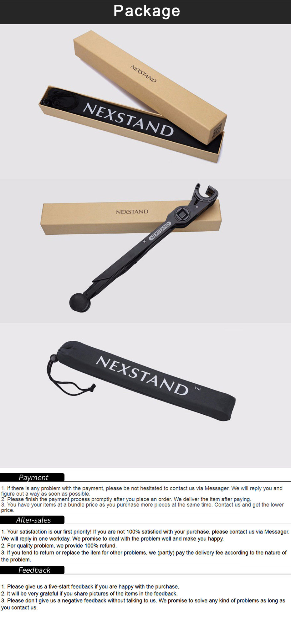 NEXSTAND-K2_12