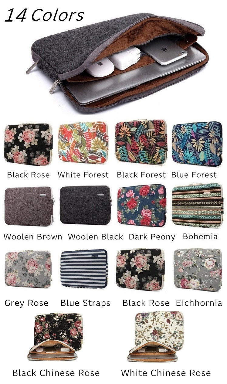 HTB1hd.1exPI8KJjSspfq6ACFXXaF_