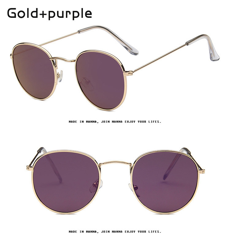 4489118854_334259297