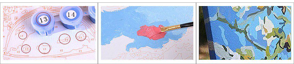 HTB1jIf_KVXXXXaPaXXXq6xXFXXXV