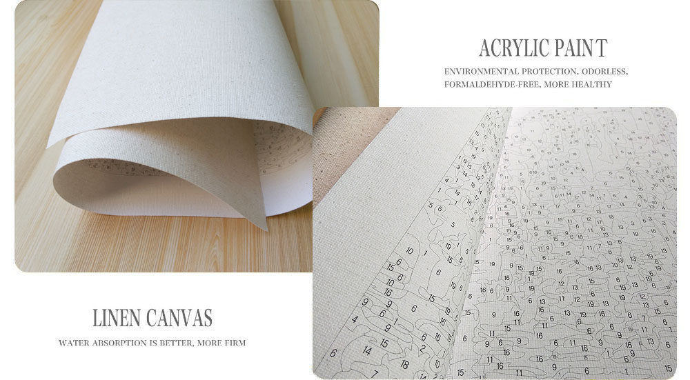 HTB1oJuRNVXXXXbUXpXXq6xXFXXXi