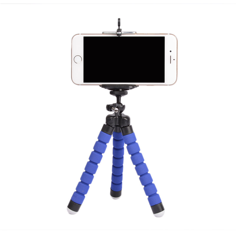 mini tripod aluminum