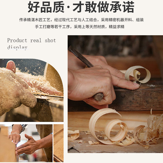 Children's Educational Electric Little Flying Pig Creative Birthday Christmas Gift Music Box Wooden Mechanical Ornament Music Box