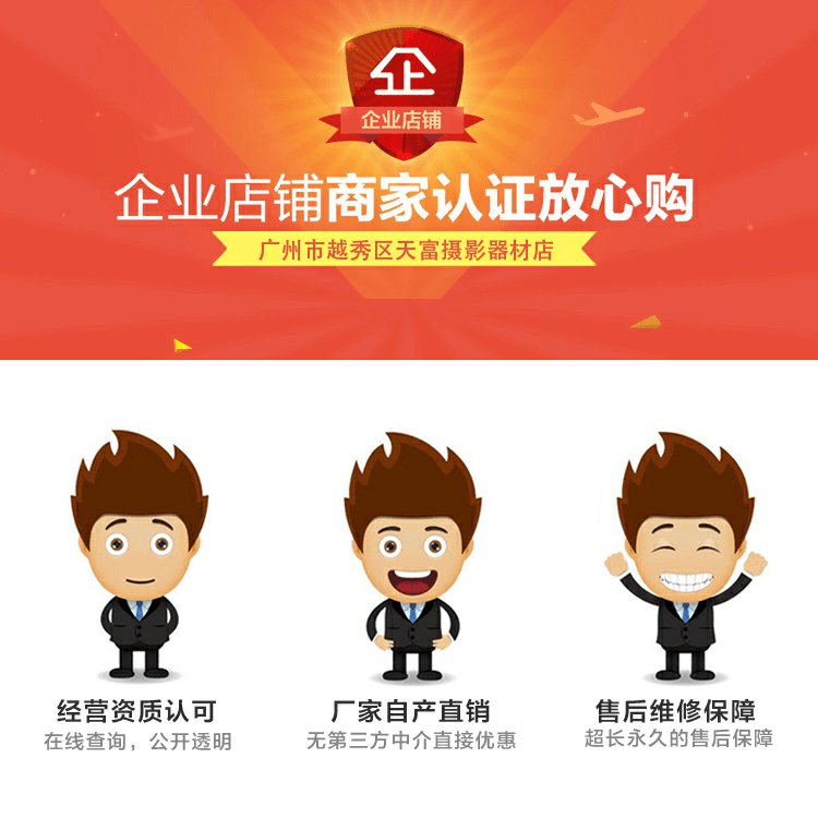 Tianfu Store.jpg