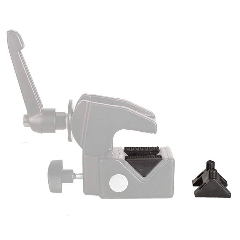 Vitterley Virtley Virtue Accessories Photography Clip Accessories Manfutu Vitalux Vitalix