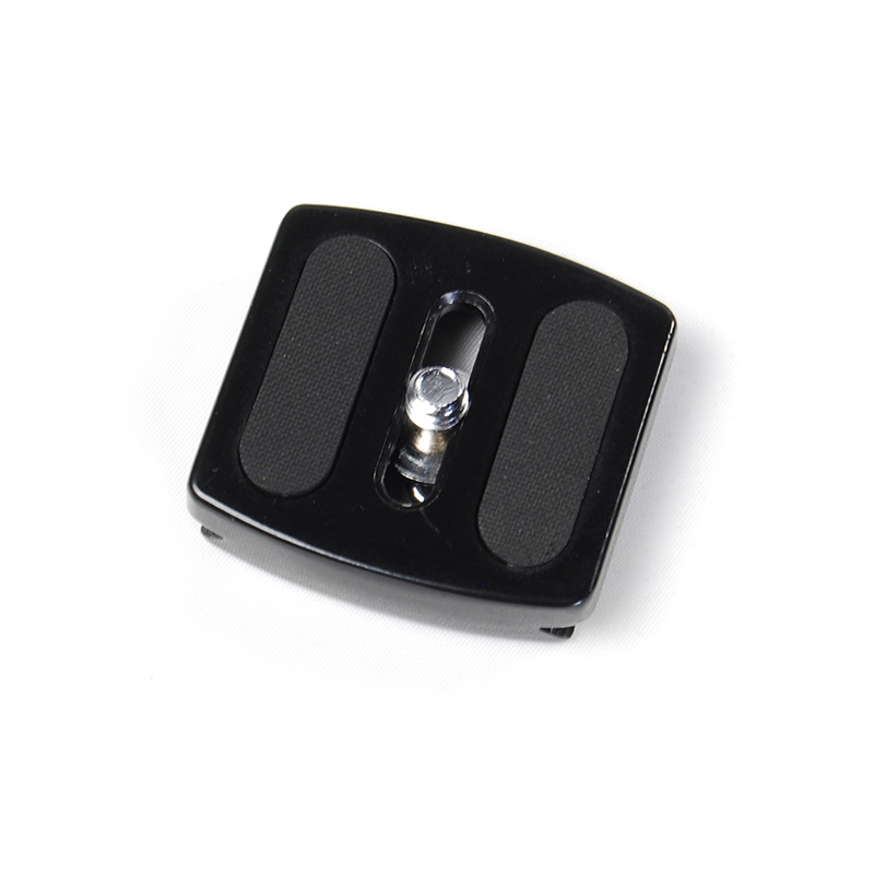 Allegro pan-tilt universal aluminum alloy SLR camera photography tripod accessories standard fixed lock screw set