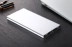 Điện thoại di động siêu mỏng 20000 mAh sạc kho báu x500 nhạc 2s chuyên dụng 620 nhạc pro3 phổ năng Ngân hàng điện thoại di động