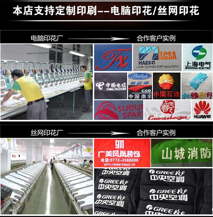 Vêtement de travail en polyester - Ref 1914263 Image 7