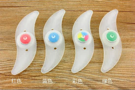 Eclairage pour vélo - Ref 2402746 Image 5