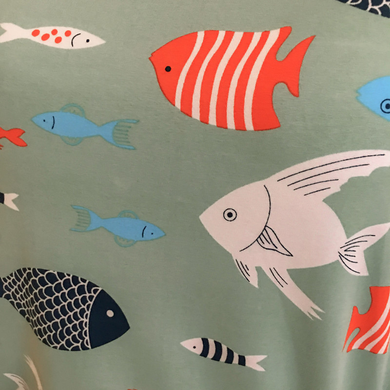 Pyjama pour femme OTHER   en Polyester Polyester  à sling - Ref 2996236 Image 25