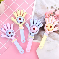 Колокольчик, барабан, 2 шт