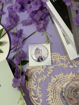 2024 summer simple and fashionable short-sleeved loose large T-shirts for men and women special price difference shot special link for price difference