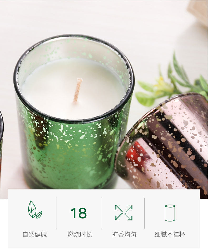 8 СТРАНИЦА СТРАНТА