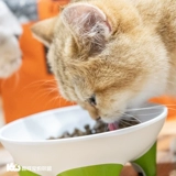 C3 Cat Food Cheng Cat Pattad Full -Price Natural Low -Uensicity Beef 10 кг черная куриная котята, кошачий молочный пирог 2 кг