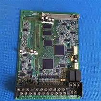 Bargaining Unicorn inverter YD5000 and YD3000 motherboard control board cpu board terminal board control card YD2