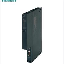 Negotiable price 6GK7443-5DX04-0XE0 communication processor CP 443-5 expansion for S7-400