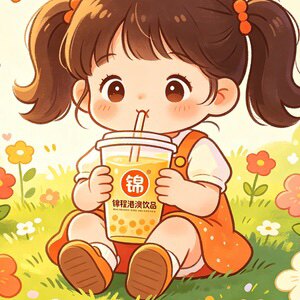 掌牛港澳饮品