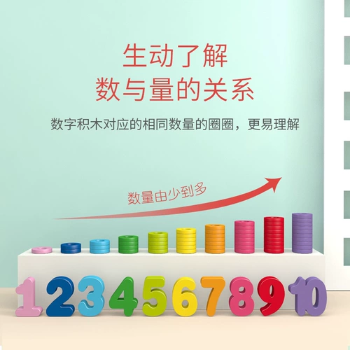 Игрушки магазина образовательных игрушек детские игрушки загадки Digital Toys Toys