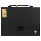 1PC Desk File Polder Document Paper Organizer держатель хранилища хранения