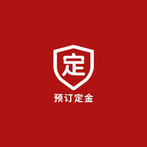 Beijing area wall hanging furnace big electric door-to-door installation design cleaning maintenance removal prepaid deposit